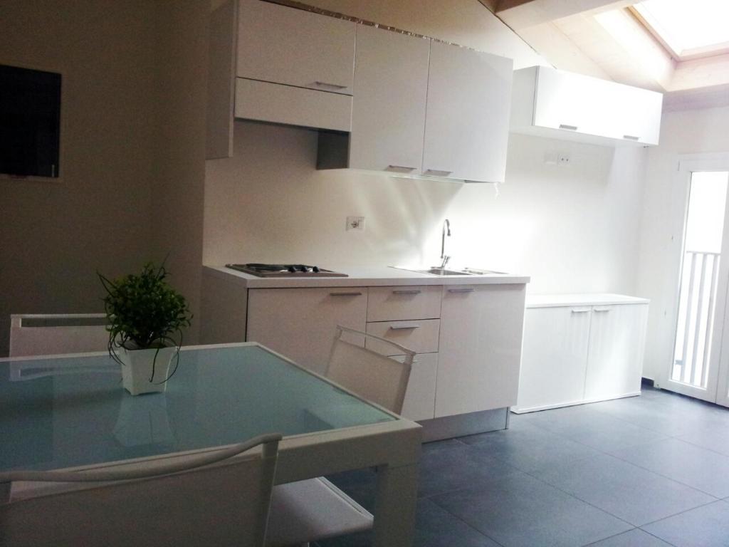 Residence Villa Gori Rimini Kamer foto