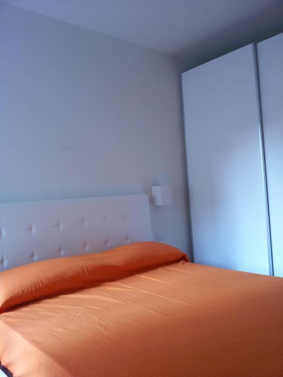Residence Villa Gori Rimini Kamer foto