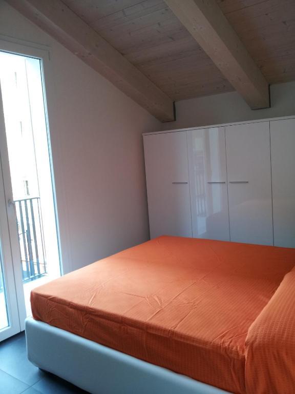 Residence Villa Gori Rimini Kamer foto