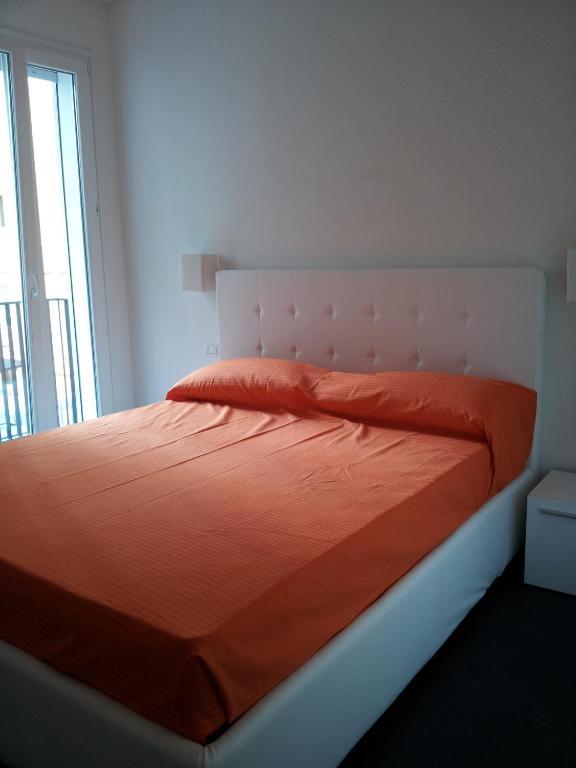 Residence Villa Gori Rimini Kamer foto